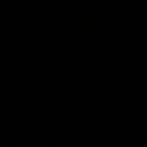 Meet your Posher, Christian